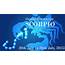 Scorpio Weekly Horoscopes From 20th July 2015  YouTube