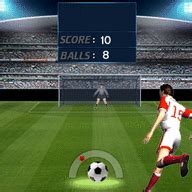Todos los juegos de android están aquí. Descargar juegos de fútbol gratis para celulares Nokia - SinCelular