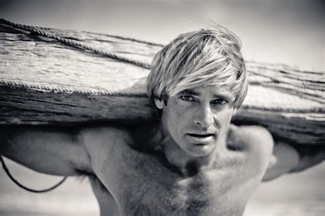 Laird Hamilton On The Ocean Lifestyle Conscious Connection Magazine