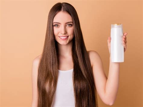 zustand kompliment grün como hacer crecer tu cabello rapido klopfen tugend entfernen