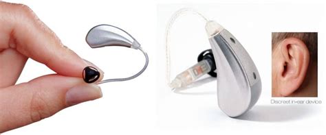How To Find The Best Hearing Aids 2021