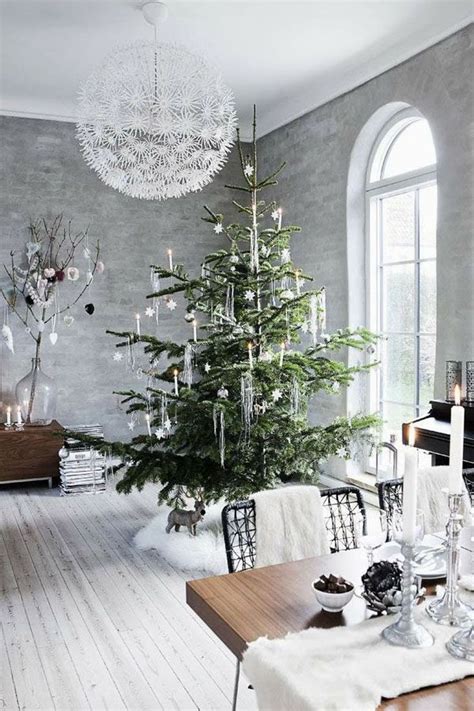 5 Christmas Home Decorating Trends Decoholic