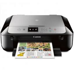 Canon printer setup will help you in canon wireless printer setup; CANON IJSETUP MG6820 : CANON MG6820 PRINTER SETUP