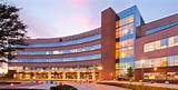 Photos of Hospitals In Houston Texas Medical Center