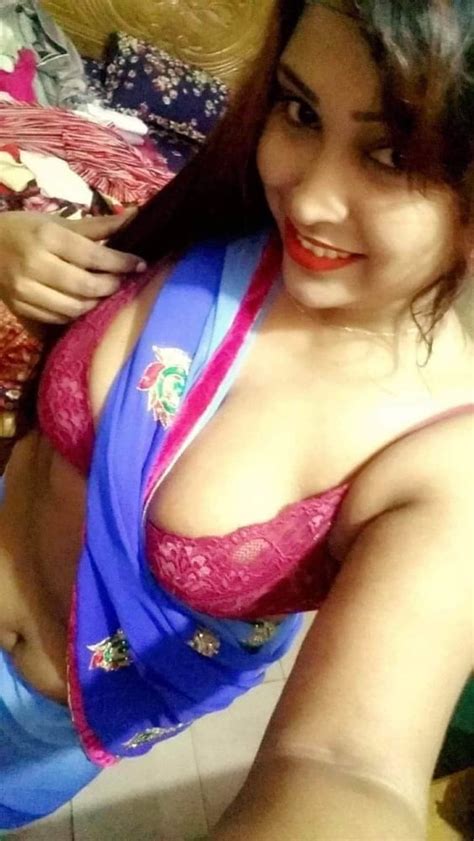 Indian Girl Mix Nude Photos Porn Pictures Xxx Photos Sex Images
