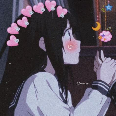 Imagenes de anime hd imagenes de parejas anime personajes de naruto shippuden dibujos anime manga clases de anime fondos de amigos.matching icon 12 malos momentos que debes pasar con tu pareja para saber. Imágenes Goals Tumblr De Anime Para Compartir Con Tu ...