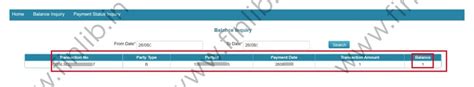 How to pay Stamp Duty for offmarket sale of shares