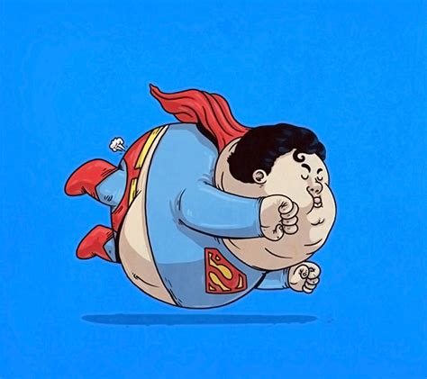 Superman Humor Wallpapers Hd Desktop And Mobile Backgrounds