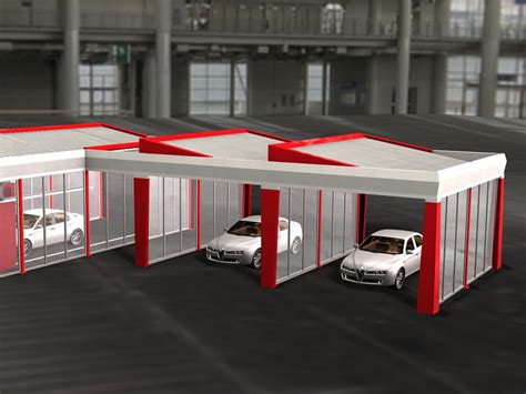Car Wash Design Car Wash Builders Consultants And Architects
