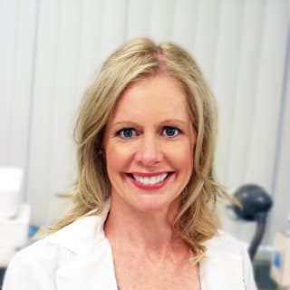 Dr Kathleen Page MD Los Angeles CA Endocrinology