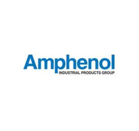 Amphenol安费诺深圳市特莱科技有限公司