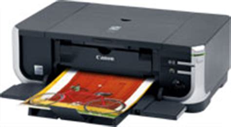 Drucker, scanner, kopierer, fax, usb, wlan, lan, apple airprint. Canon PIXMA iP4300 Treiber Download Kostenlos