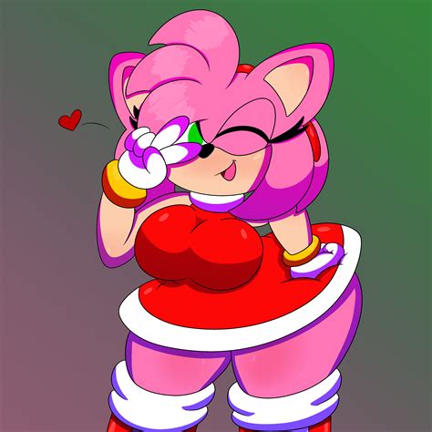 Rule 34 1 1 1girls 2020 3barts 4k Abstract Background Absurd Res Accessory Amy Rose Anthro Big