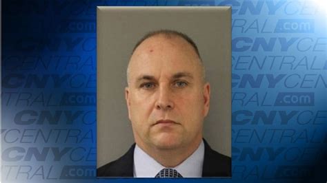 Former Spd Officer Tom Connellan Pleads Guilty To Continuous Scheme