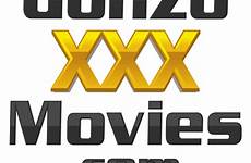 gonzo xxx movies