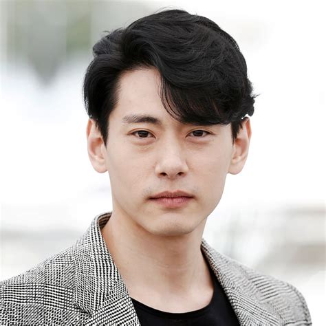 Medium Length Korean Short Hairstyles Male 50 Korean Men Haircut