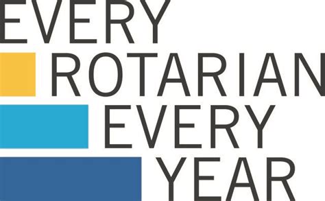 Rotary Log Jan 16 2018 Rotary Club Of Everett
