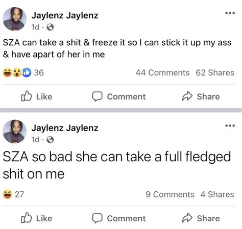 Peach Cobbler Pussy Xoxo On Twitter Solana Come Get Your Fans Sus Sza Qxeyjepshu