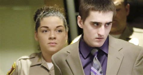 Jury Seated In Michael Bevers Murder Trial Opening Statements Start Friday