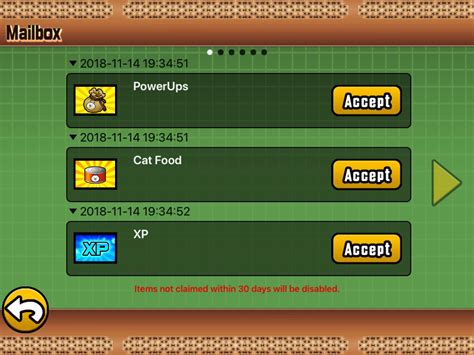 Hacked Battle Cats Account - Cat Meme Stock Pictures and Photos