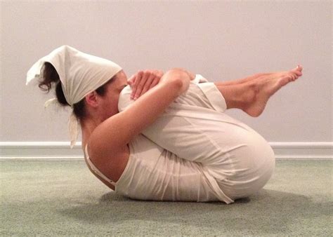 Use them in commercial designs under lifetime, perpetual & worldwide rights. Better Than Coffee: Morning Yoga You Can Do in Bed — Joy