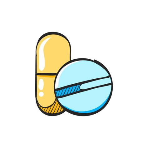 490 Birth Control Pill Clip Art Stock Illustrations Royalty Free