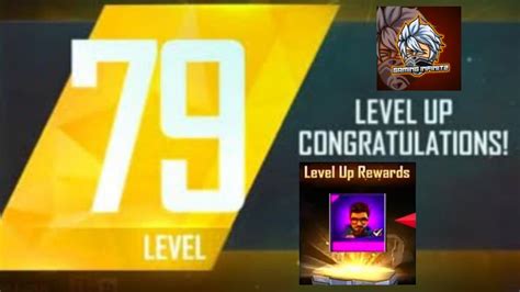 Follow the steps given below to buy the exclusive pass: LEVEL UP REWARD | DJ ALOK 😱😱😱 | FREE FIRE TIK TOK - YouTube