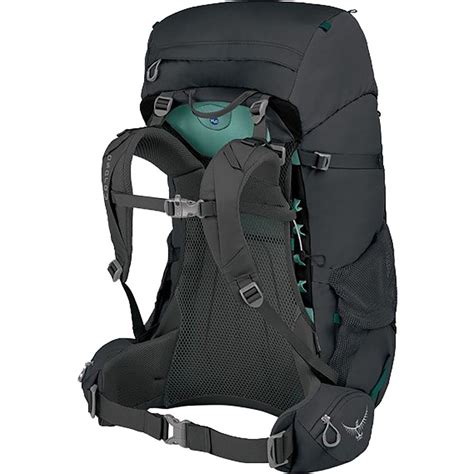 Osprey Packs Renn 65L Backpack - Women's | Backcountry.com
