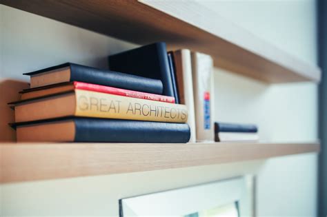 10 Best Floating Bookshelves Reviewed In 2022 Thegearhunt