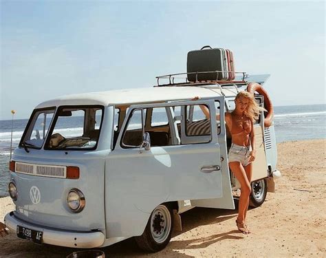 Pin By Terry Fleming On Vw Volkswagen Minibus Vw Bus Camper Vw Bus T2