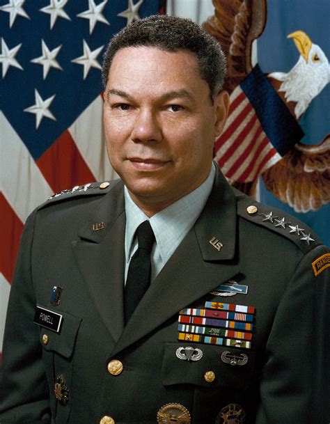 Filegen Colin Powell Wikimedia Commons