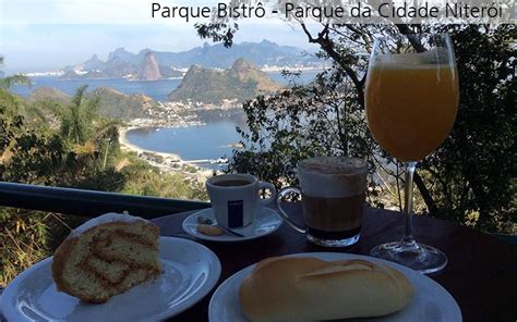 Turismo Descubra A Ess Ncia Do Rio Agenda Bafaf Tomar Caf Da