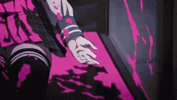 Danganronpa Day 7+8 Challenge! | Danganronpa Amino