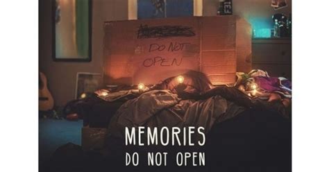 The Chainsmokers Memoriesdo Not Open Album Review