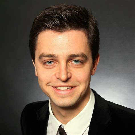 Das telefonbuch kann mit 194 adressen antworten! Dr. Martin Schasny - Senior Consultant - ifb AG | XING