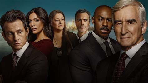 Watch Law And Order Season 22 Episode 7 Only The Lonely Online Now