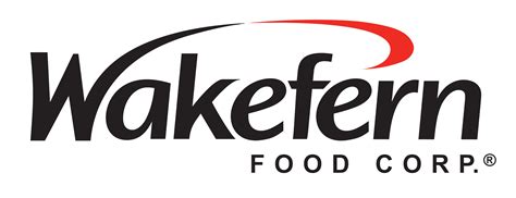 Wakefern Food Corp Announces 141 Billion In Retail Sales