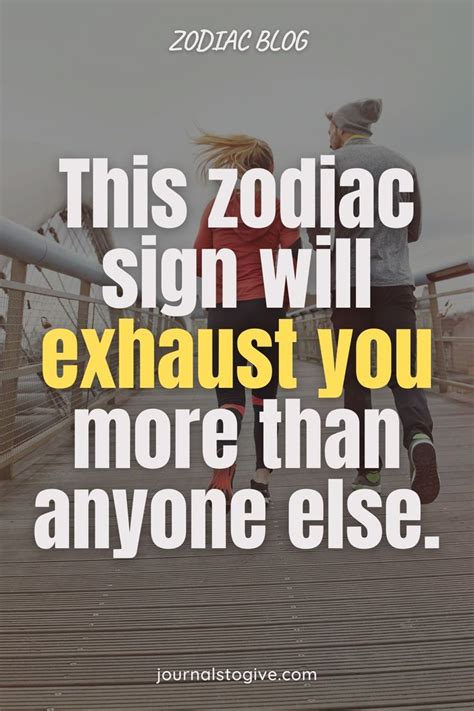 The 5 Most Intense Zodiac Signs And What Makes Them Intense Artofit