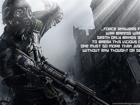 Gaming Wallpapers W Quotes Plus 1080p Wallpapers Dump Album On