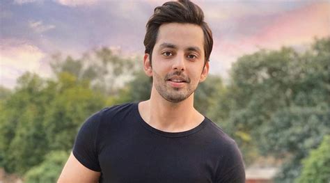 Himansh Kohli Tests Positive For Covid 19 Bollywood News The Indian