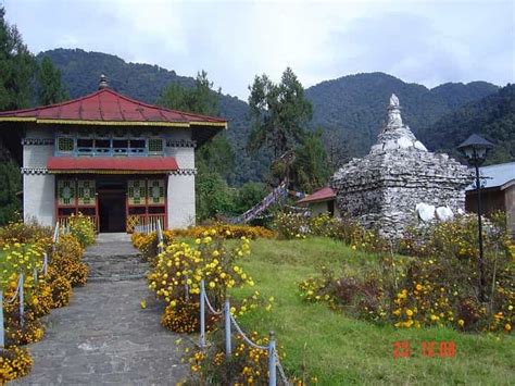 10 Best Places To Visit In Sikkim 2020 Ok Easy Life