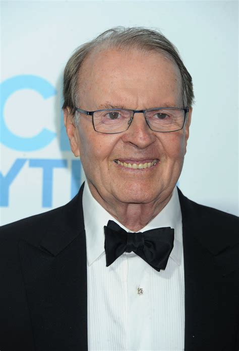 Cbs Charles Osgood To End 22 Years As Sunday Morning Host Ap News