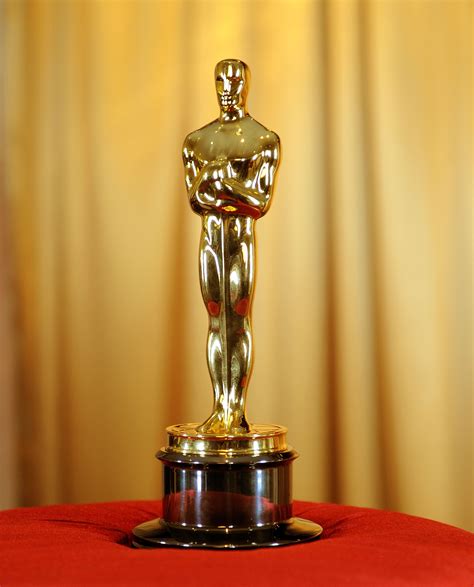 82nd Annual Academy Awards Meet The Oscars New York Runrunes