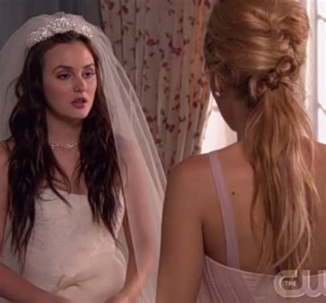 Hair Leighton Meester Prom Dresses Formal Dresses Blake Lively