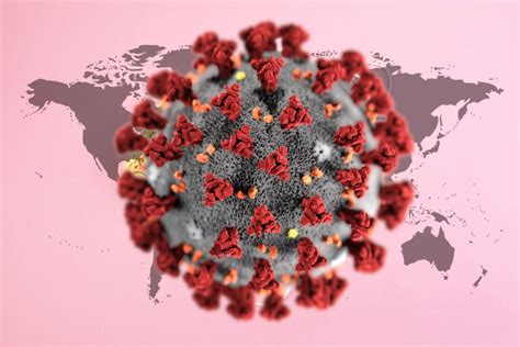 Virusul Care Face Ravagii în România E Mai Grav Decât Covid Are O