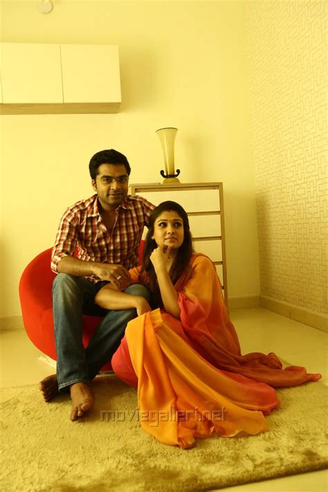 Comedy, romance, south indian hindi dubbed movies. Idhu Namma Aalu Tamil Movie Stills | Simbu | Nayanthara ...