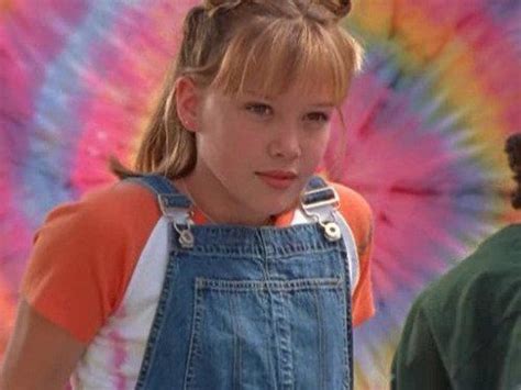 12 Lizzie Mcguire Outfits You Wish You Owned