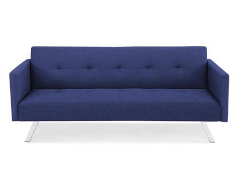 Upholstery in quality polyester fabric i finger guard side panel Serta Dream Convertible Sofa Instructions - Latest Sofa ...