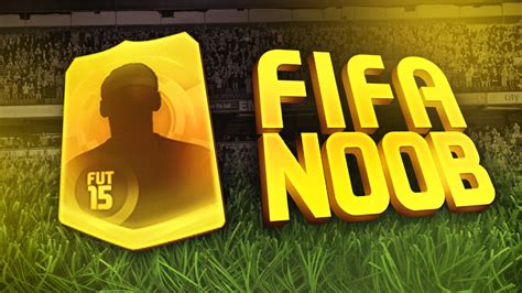 Fifa Noob Pack Openings Youtube