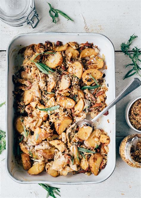 Gepofte Zoete Aardappel Uit Pauline S Keuken Hot Sex Picture